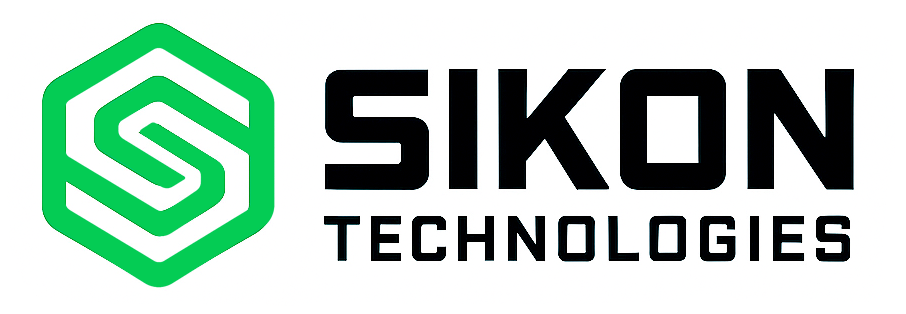 Sikon Technologies